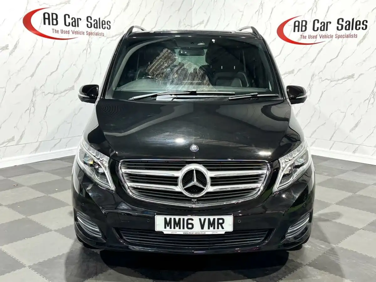 2016-mercedes-benz-v-class-21d-v250-bluetec-sport-big-1