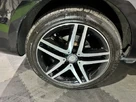 2016-mercedes-benz-v-class-21d-v250-bluetec-sport-small-11