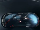 2021-kia-xceed-15-t-gdi-4-small-18