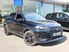 2019-ds-ds-3-crossback-12-puretech-performance-line-130ps-eat8-small-0