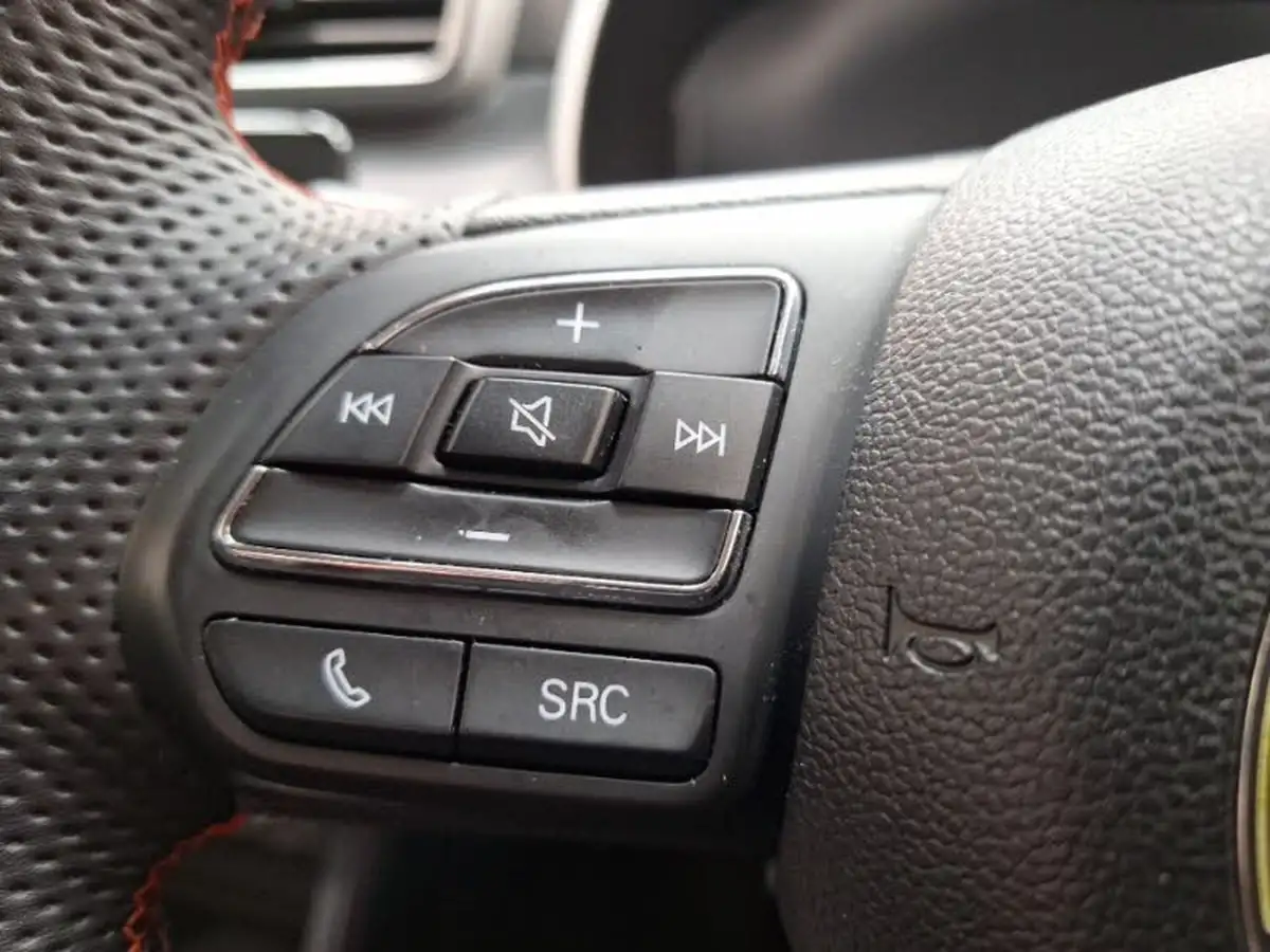 2024-mg-zs-suv-10t-gdi-exclusive-auto-big-16