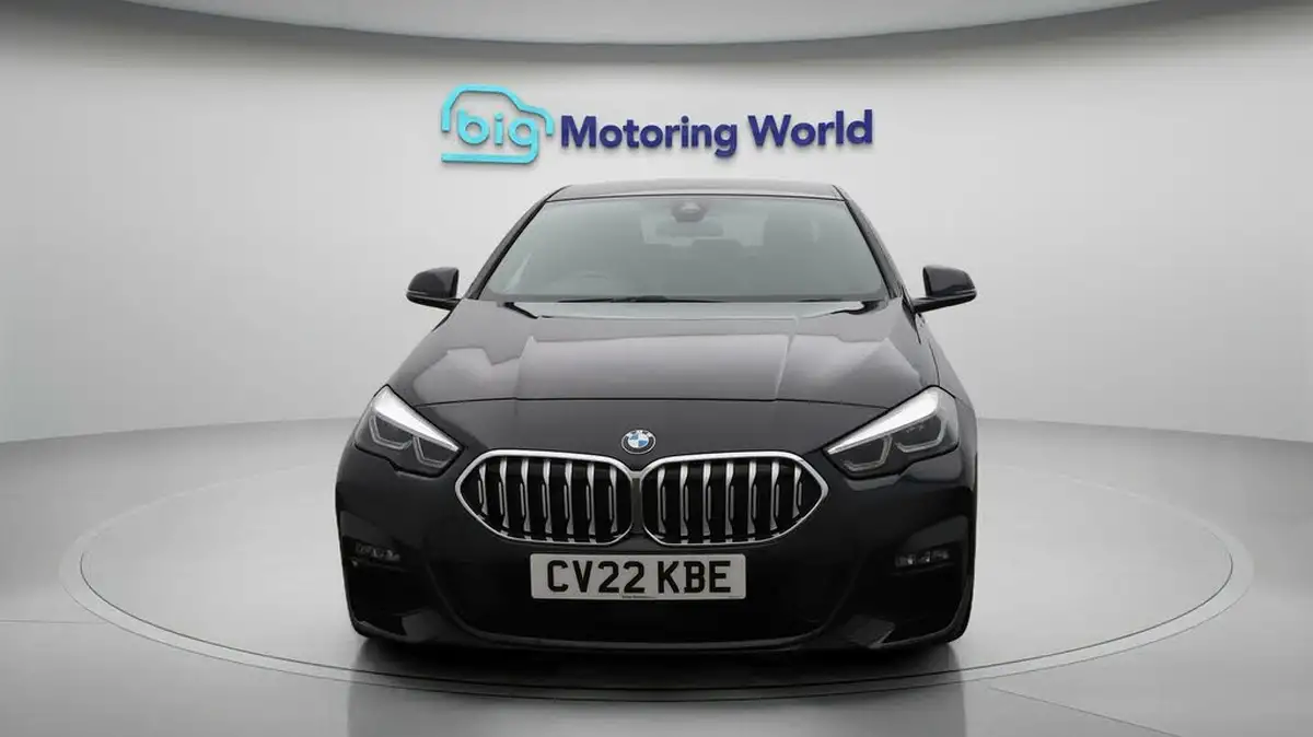 2022-bmw-2-series-15-218i-m-sport-coupe-4d-big-2