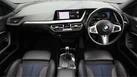 2022-bmw-2-series-15-218i-m-sport-coupe-4d-small-13