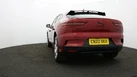 2022-jaguar-i-pace-ev400-se-small-24