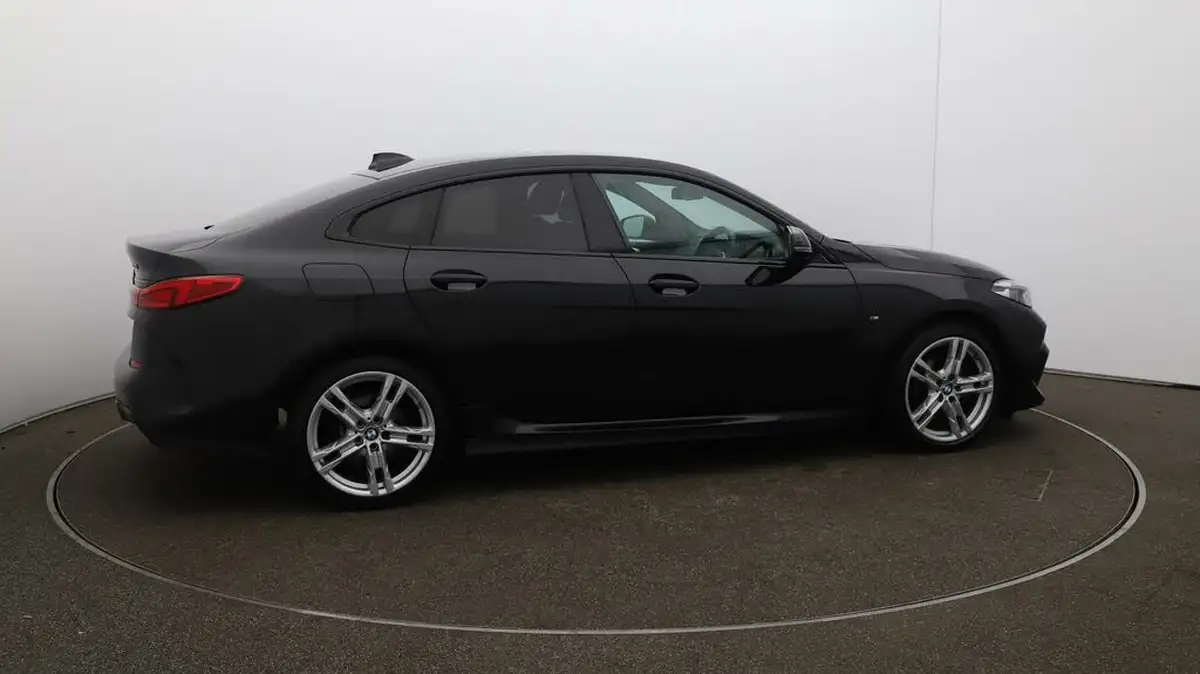 2022-bmw-2-series-15-218i-m-sport-coupe-4d-big-43