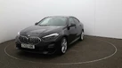 2022-bmw-2-series-15-218i-m-sport-coupe-4d-small-30