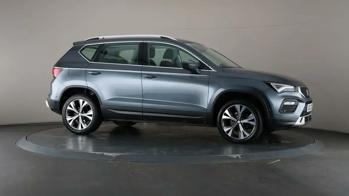 2021-seat-ateca-15-tsi-evo-se-technology-big-50
