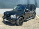 2011-land-rover-discovery-4-30td-landmark-small-53