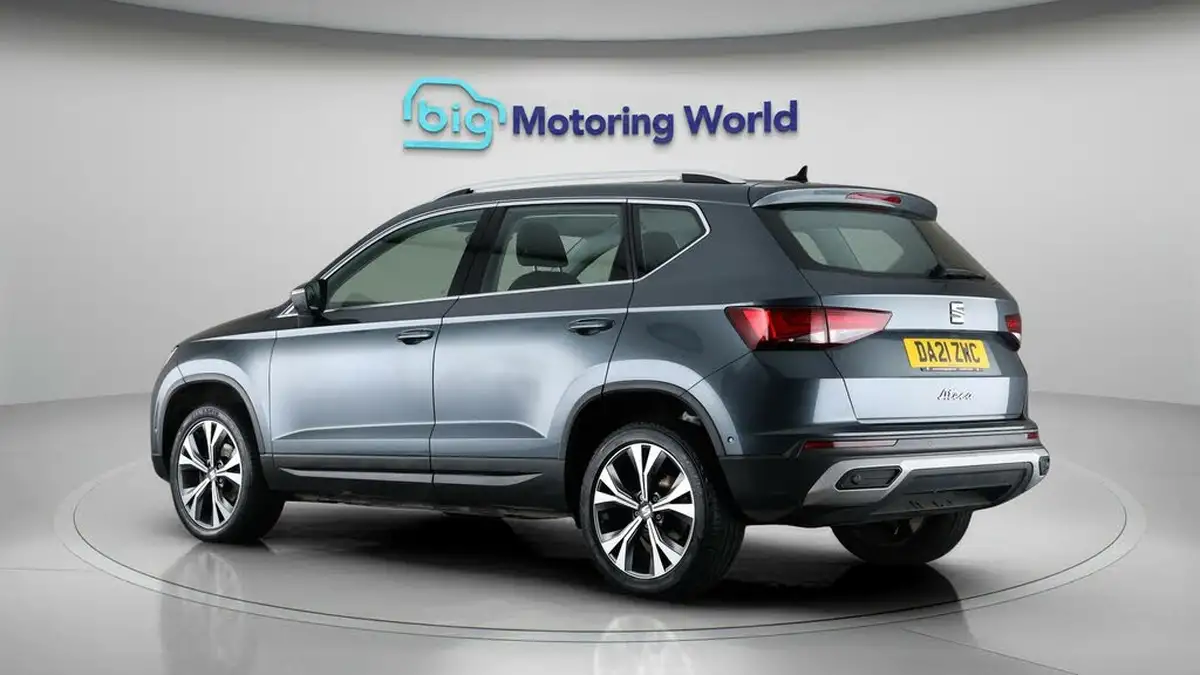 2021-seat-ateca-15-tsi-evo-se-technology-big-5