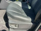 2011-land-rover-discovery-4-30td-landmark-small-29