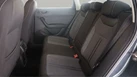 2021-seat-ateca-15-tsi-evo-se-technology-small-16