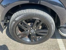 2011-land-rover-discovery-4-30td-landmark-small-77