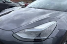 2022-tesla-model-3-e-long-range-small-26