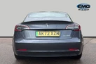 2022-tesla-model-3-e-long-range-small-4
