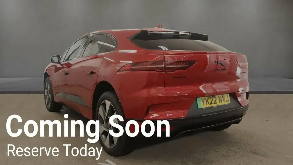 2022-jaguar-i-pace-ev400-black-big-1
