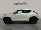 2016-nissan-juke-12-tekna-ssxenons-small-4