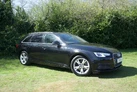 2016-audi-a4-avant-20tdi-ultra-sport-150ps-small-31