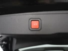 2024-jeep-avenger-12-gse-summit-e-hybrid-48v-auto-small-7