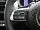 2024-jeep-avenger-12-gse-summit-e-hybrid-48v-auto-small-24