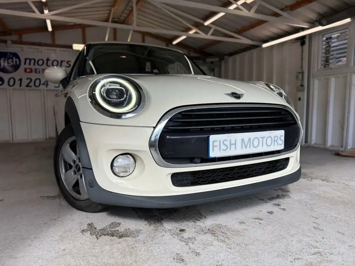 2018-mini-cooper-15td-cooper-d-series-ii-ss-hatchback-5d-big-6