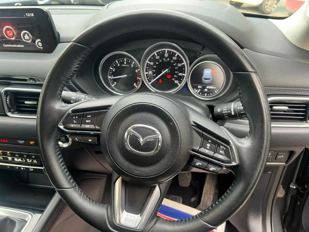 2019-mazda-cx-5-20-sport-nav-big-16