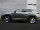 2019-mazda-cx-5-20-sport-nav-small-3