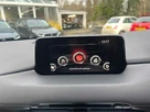 2019-mazda-cx-5-20-sport-nav-small-27