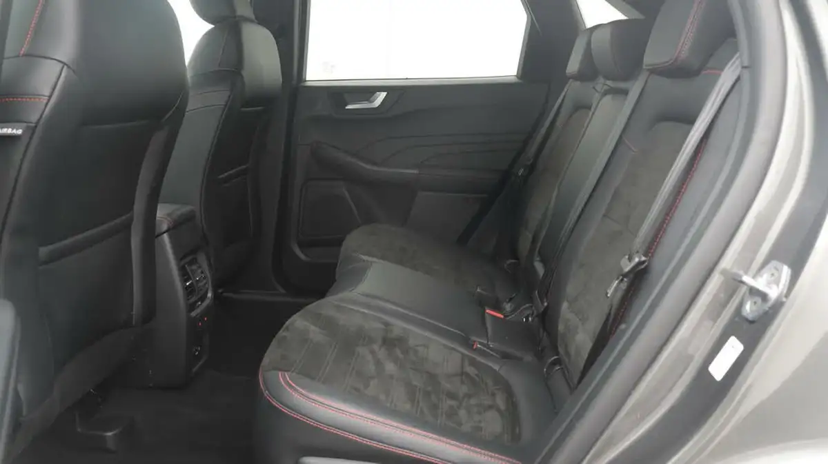 2022-ford-kuga-25t-st-line-x-edition-225ps-phev-big-16