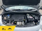 2015-citroen-ds3-12-dstyle-plus-small-20
