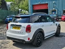 2018-mini-countryman-20td-cooper-sd-ss-all4-small-22