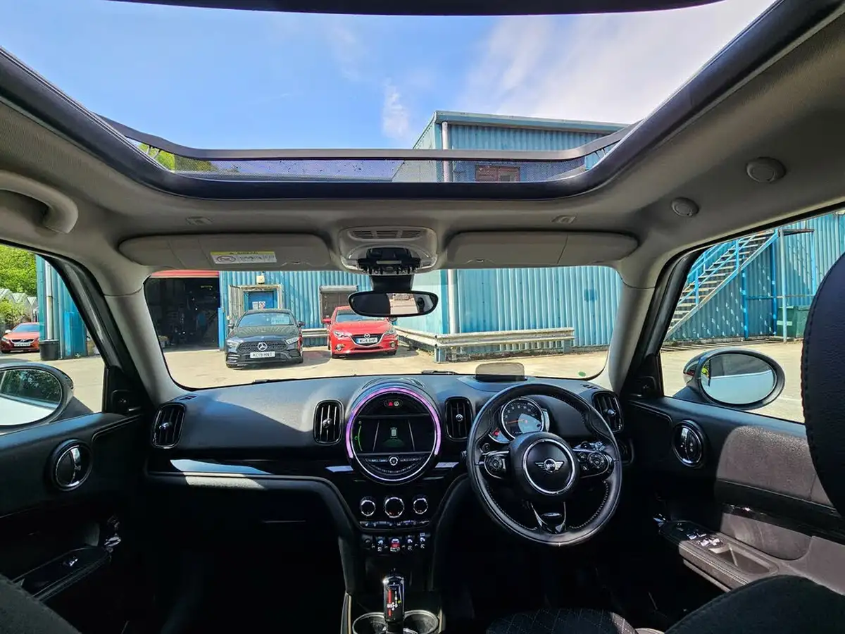 2018-mini-countryman-20td-cooper-sd-ss-all4-big-11