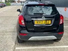 2017-vauxhall-mokka-x-14i-16v-turbo-active-140ps-ss-1364cc-small-42
