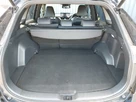 2023-suzuki-across-25-no-trim-small-7