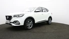 2022-mg-hs-15t-gdi-exclusive-162ps-dct-small-52