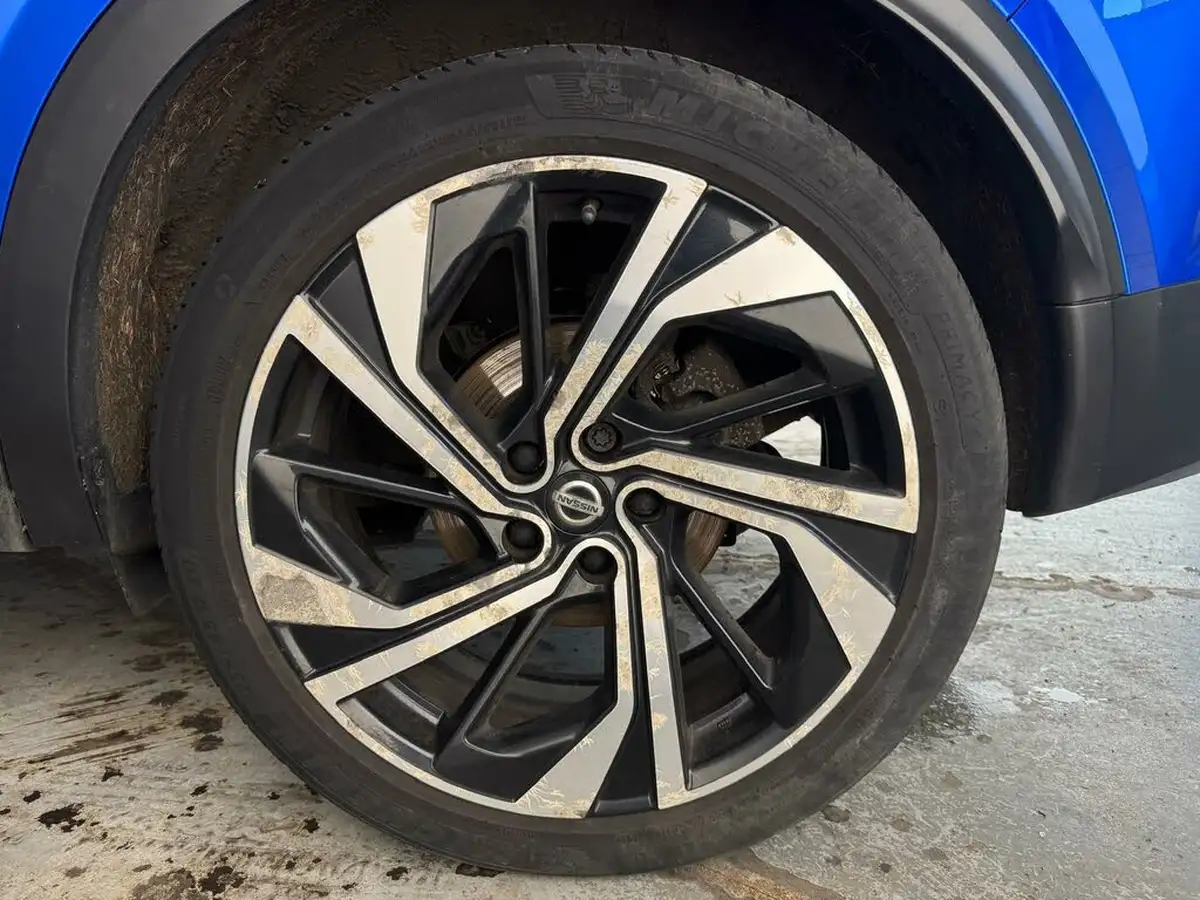 2021-nissan-qashqai-13-dig-t-tekna-big-31