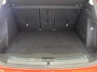 2022-toyota-yaris-cross-15-vvt-i-design-tech-pack-small-10