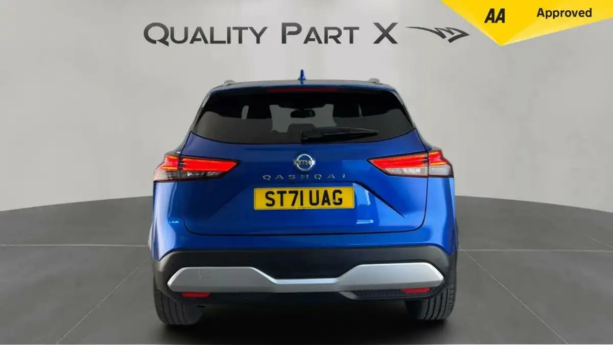 2021-nissan-qashqai-13-dig-t-tekna-big-3