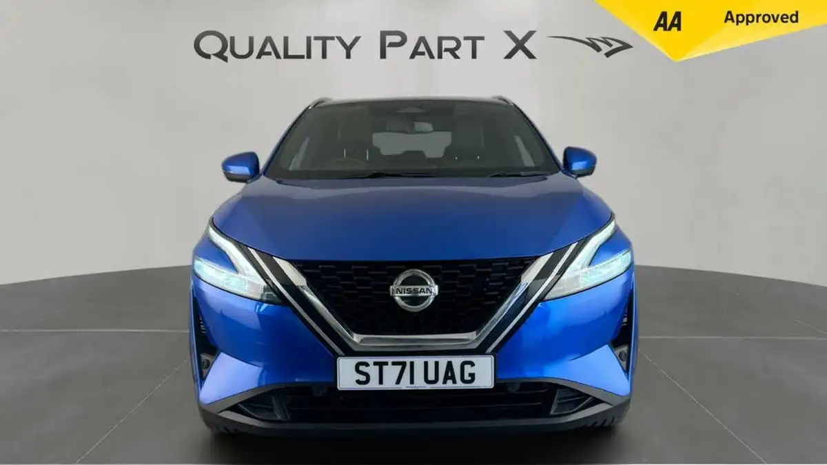 2021-nissan-qashqai-13-dig-t-tekna-big-7