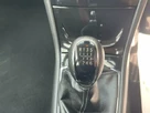 2017-vauxhall-mokka-x-14i-16v-turbo-active-140ps-ss-1364cc-small-14