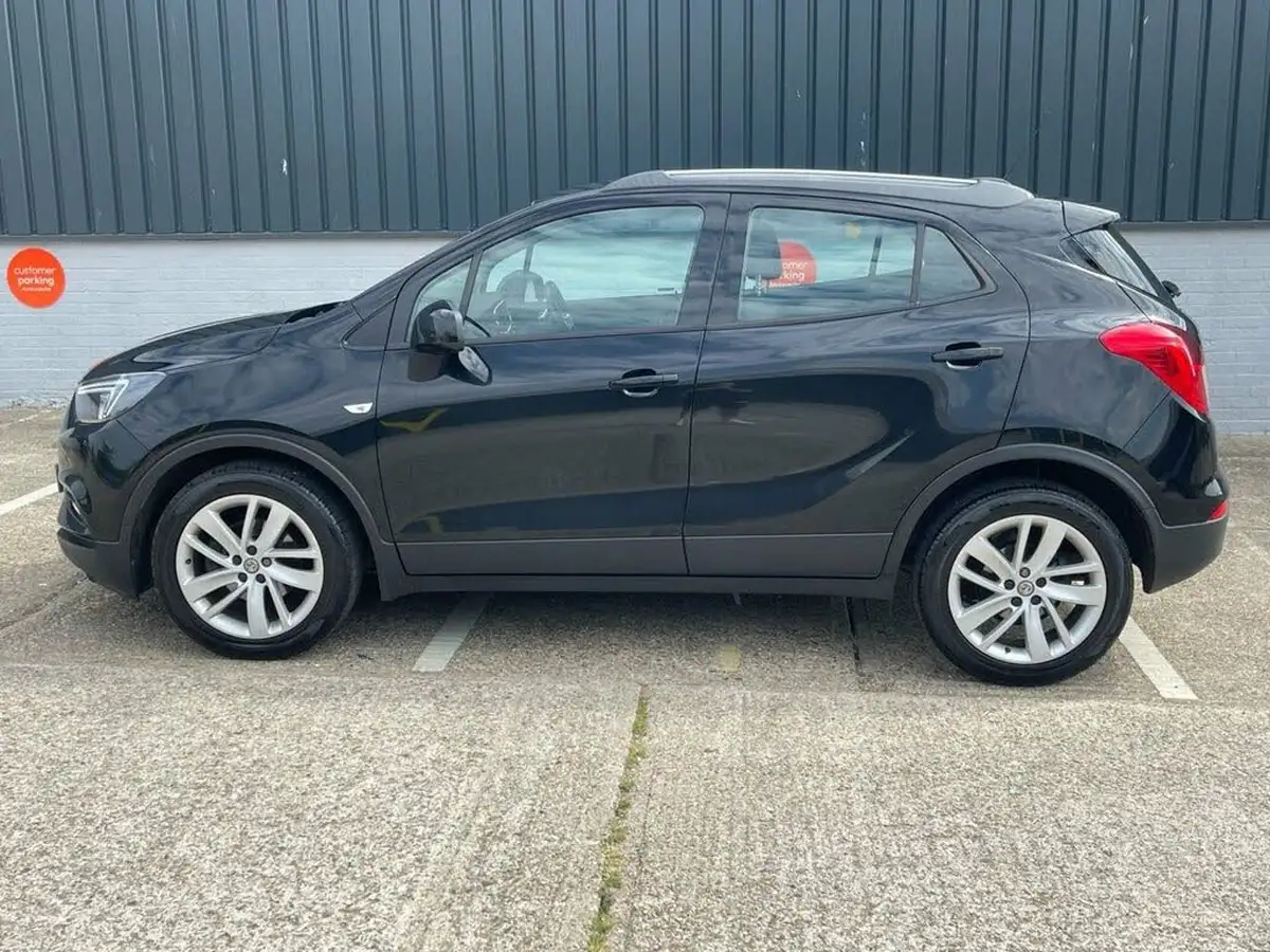 2017-vauxhall-mokka-x-14i-16v-turbo-active-140ps-ss-1364cc-big-3