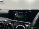 2020-mercedes-benz-a-class-13-a250e-amg-line-saloon-4d-small-37