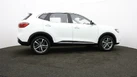 2022-mg-hs-15t-gdi-exclusive-162ps-dct-small-28