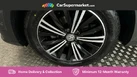 2018-volkswagen-tiguan-20tdi-se-navigation-150ps-ss-dsg-small-18