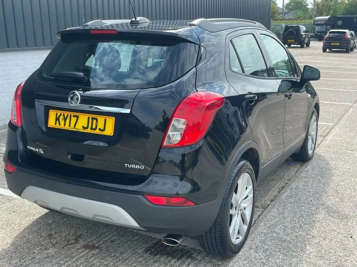 2017-vauxhall-mokka-x-14i-16v-turbo-active-140ps-ss-1364cc-big-79