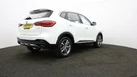 2022-mg-hs-15t-gdi-exclusive-162ps-dct-small-76