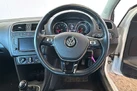 2015-volkswagen-polo-12-tsi-se-5d-small-24