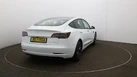 2021-tesla-model-3-e-long-range-awd-small-48