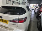 2015-lexus-ct-200h-18-advance-cvt-small-58