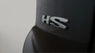 2024-mg-hs-15t-gdi-trophy-162ps-1490cc-dct-small-21