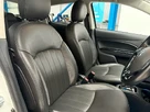 2016-mitsubishi-mirage-12-juro-cvt-small-16